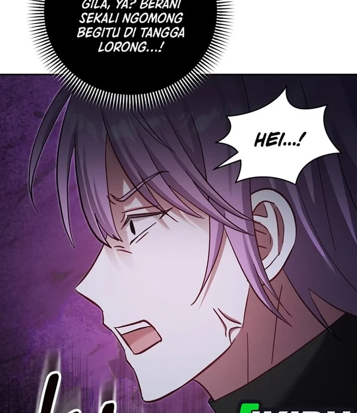 Chapter 50 - halaman 49