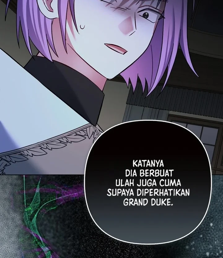 Chapter 50 - halaman 51