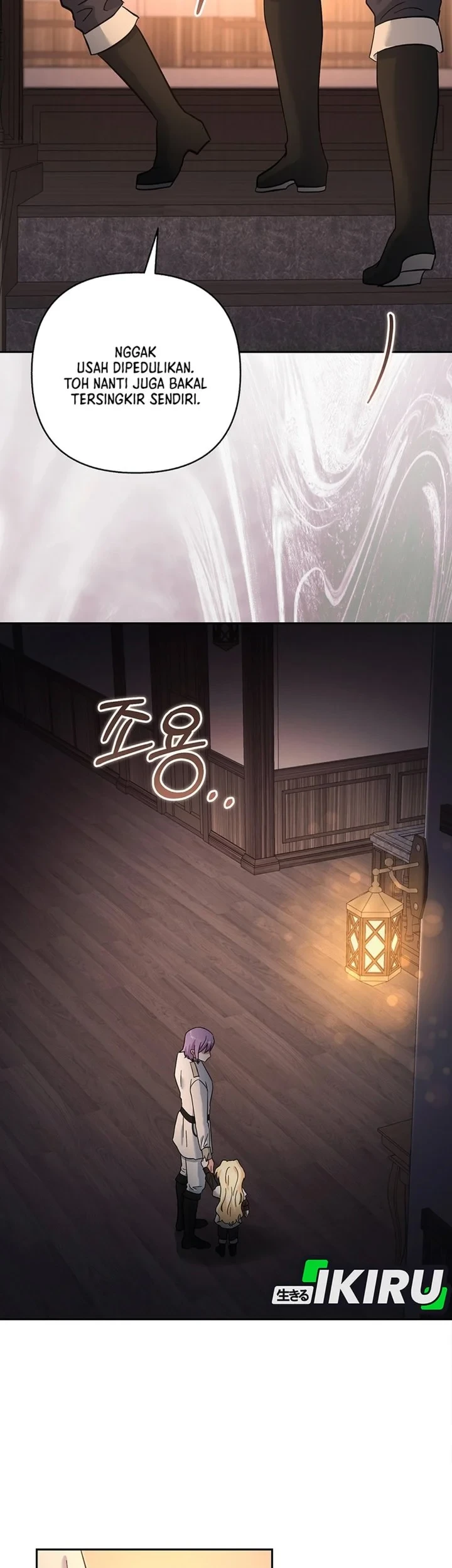 Chapter 50 - halaman 54