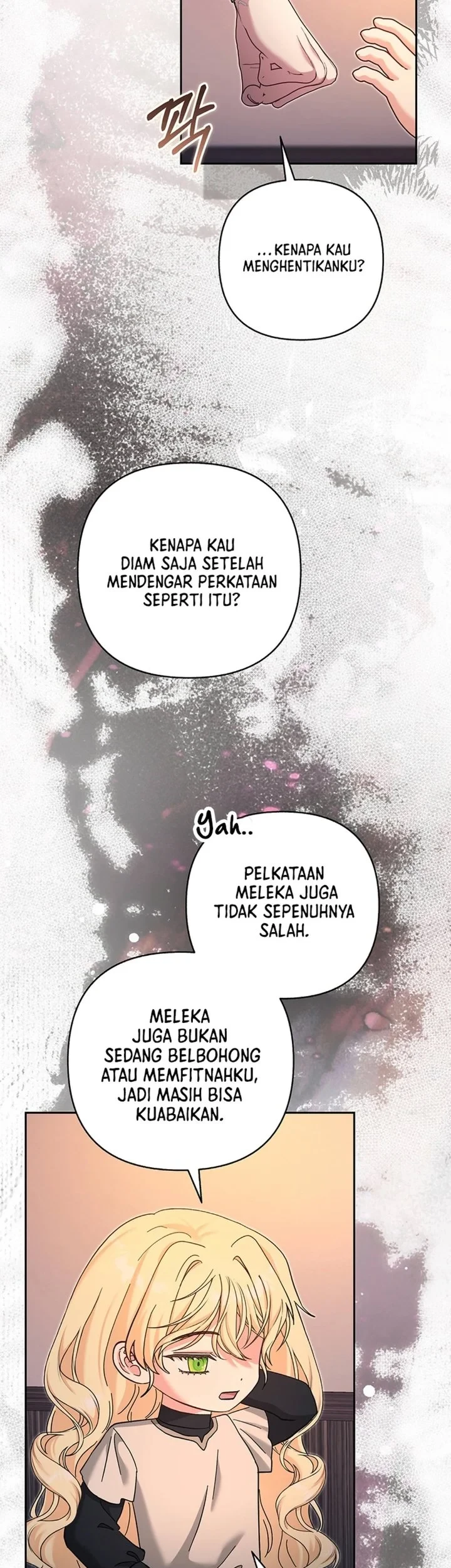 Chapter 50 - halaman 56