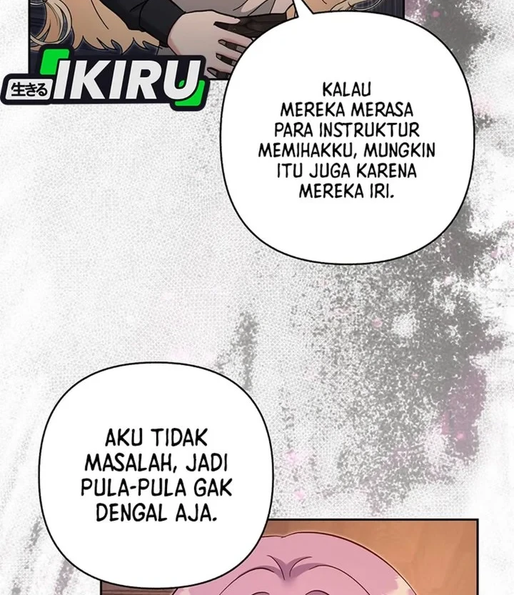 Chapter 50 - halaman 57