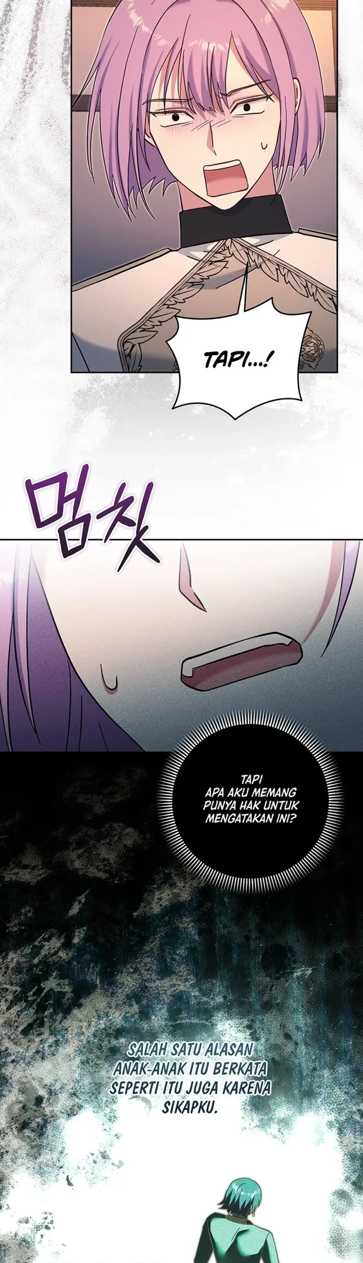 Chapter 50 - halaman 58