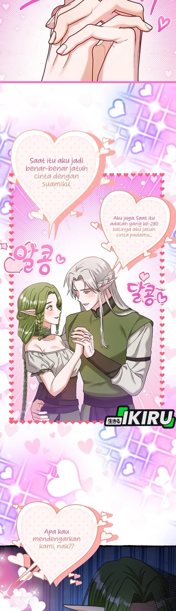Chapter 50 - halaman 4