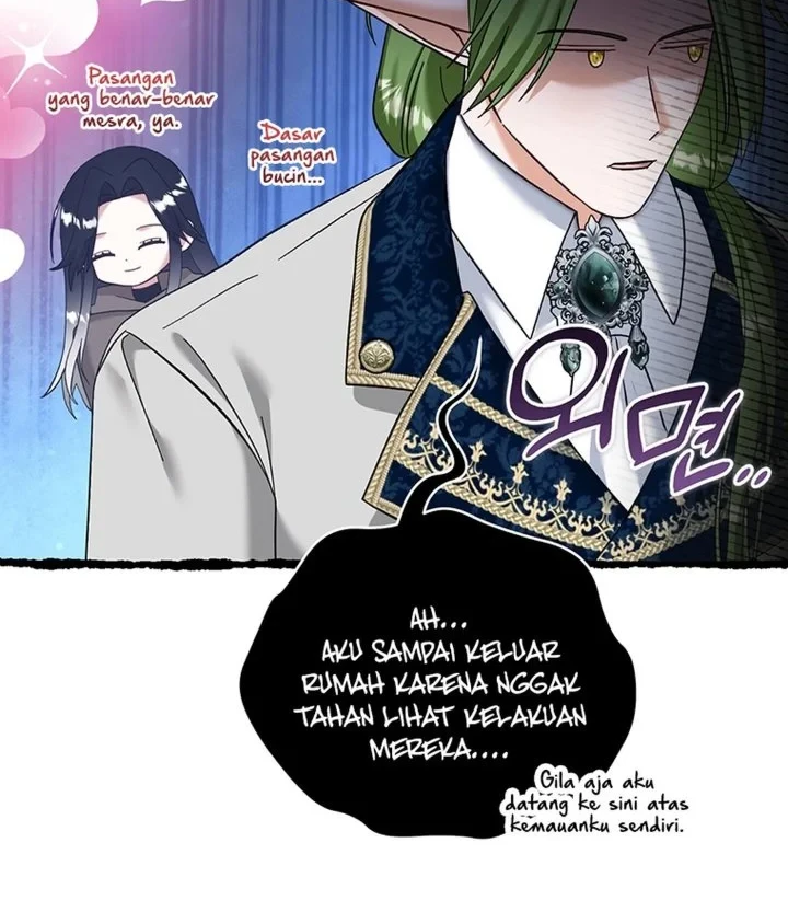 Chapter 50 - halaman 5