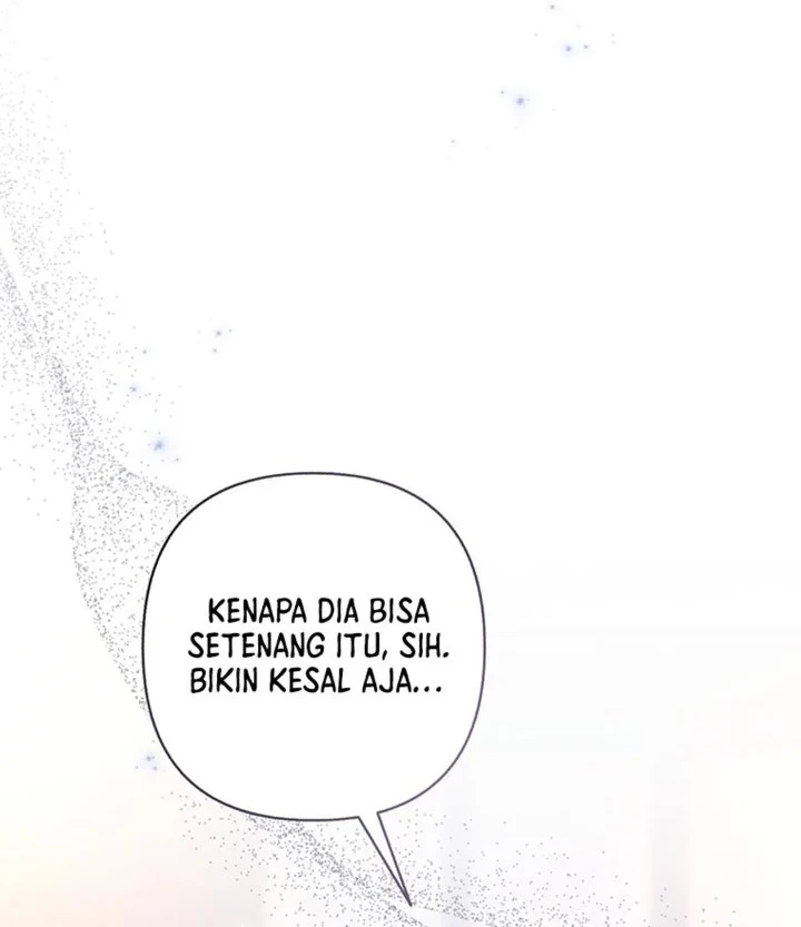 Chapter 50 - halaman 63
