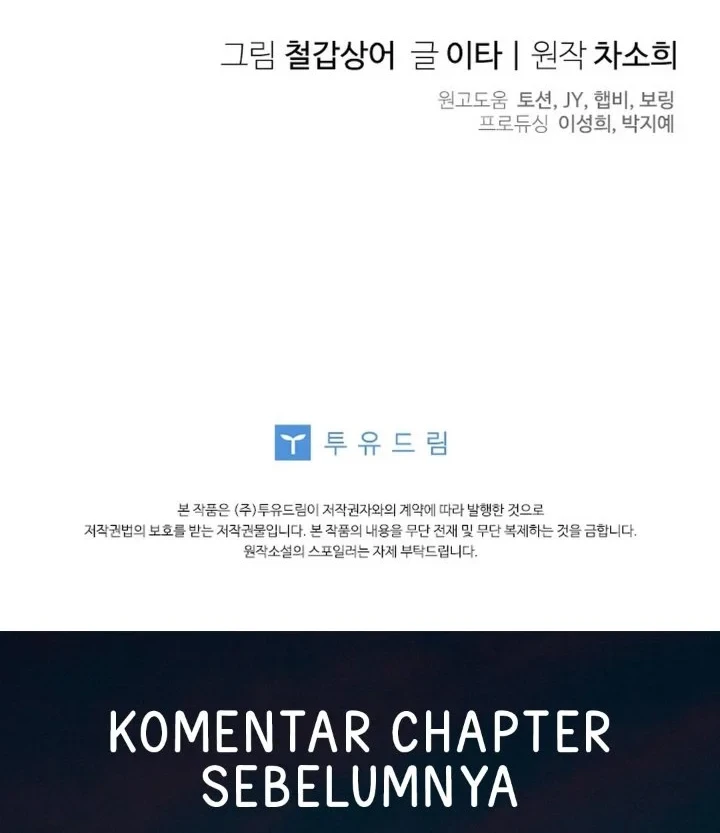 Chapter 50 - halaman 67