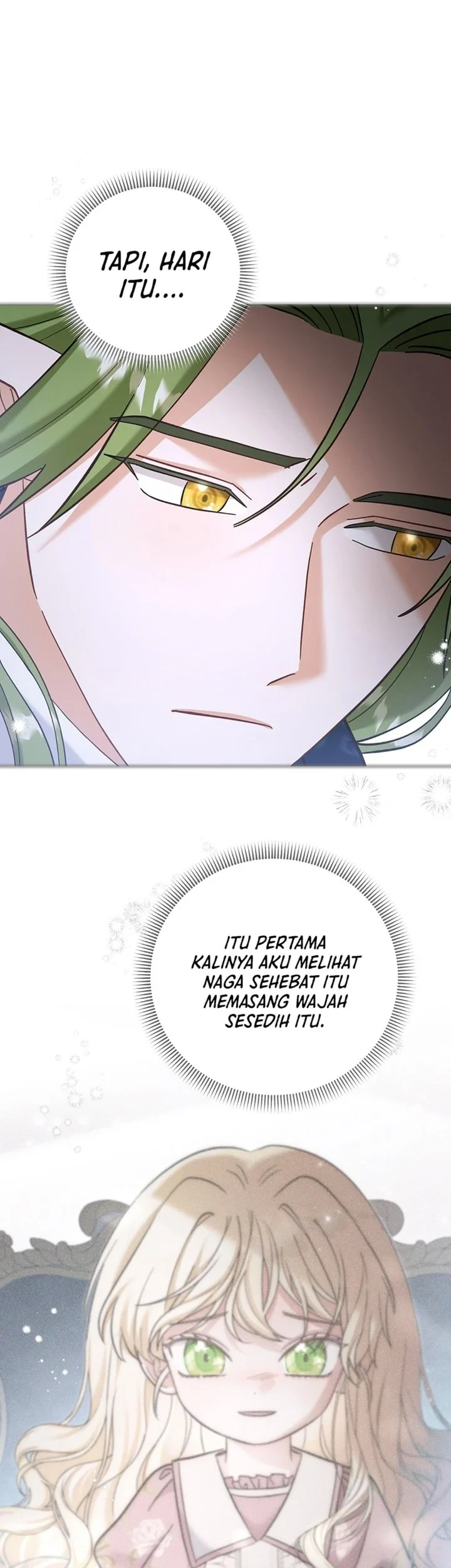 Chapter 50 - halaman 6