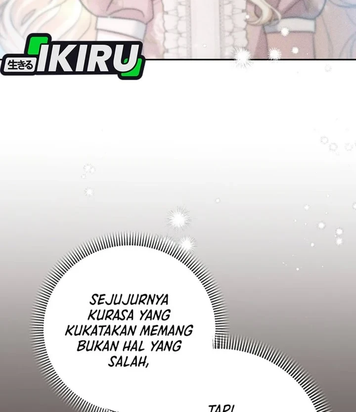 Chapter 50 - halaman 7