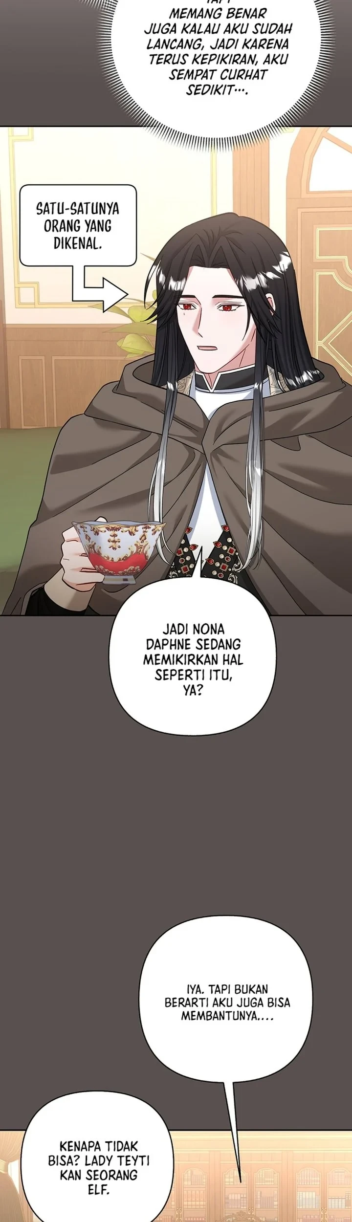 Chapter 50 - halaman 8