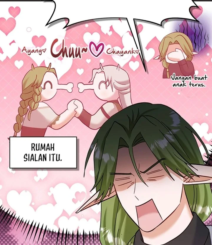 Chapter 50 - halaman 13