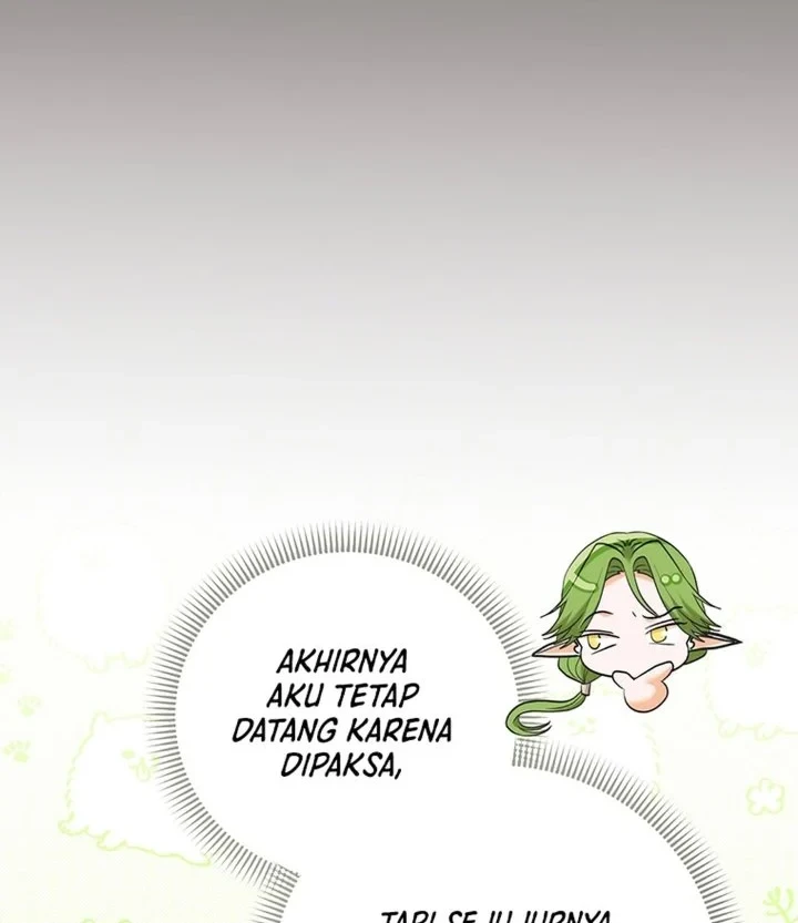 Chapter 50 - halaman 15