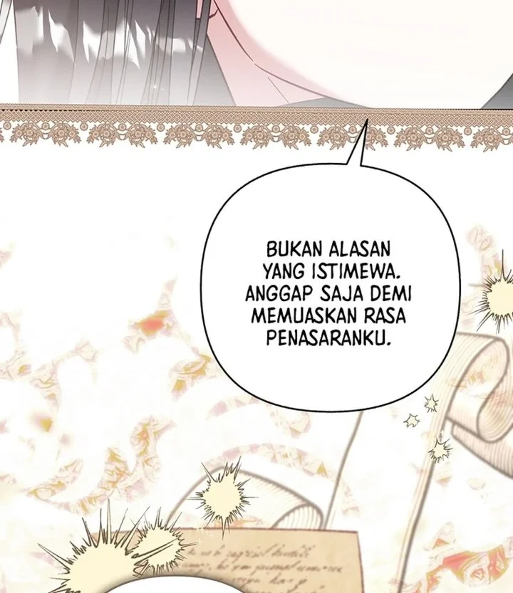 Chapter 50 - halaman 19