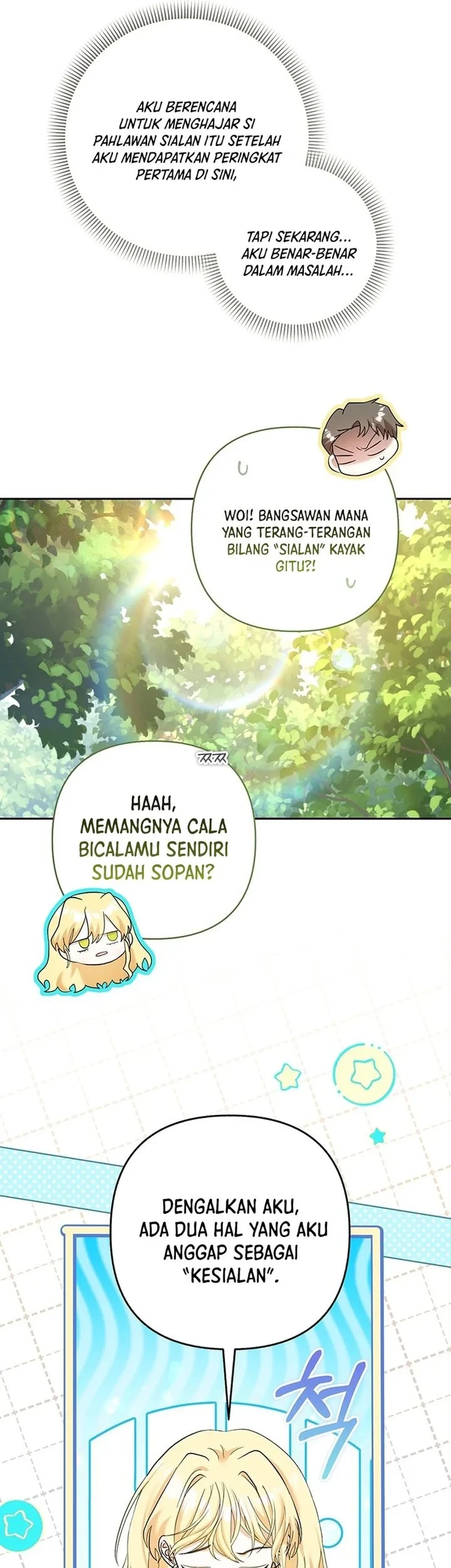 Chapter 51 - halaman 31