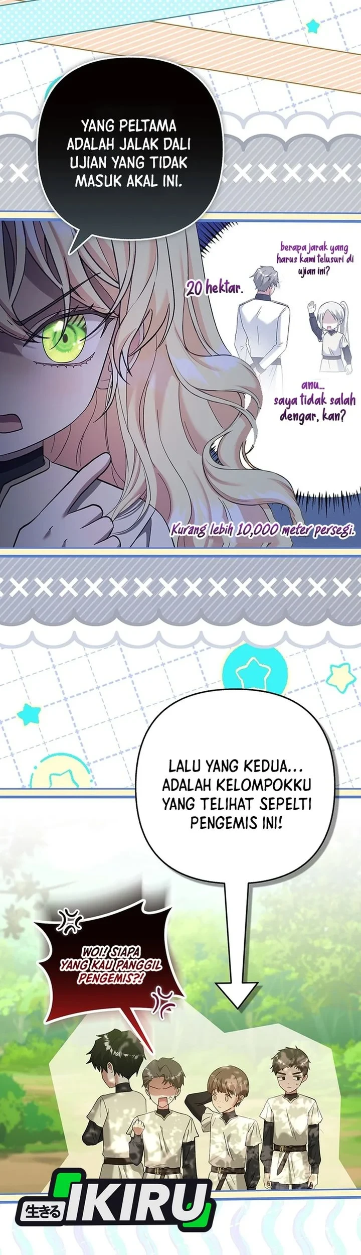 Chapter 51 - halaman 33