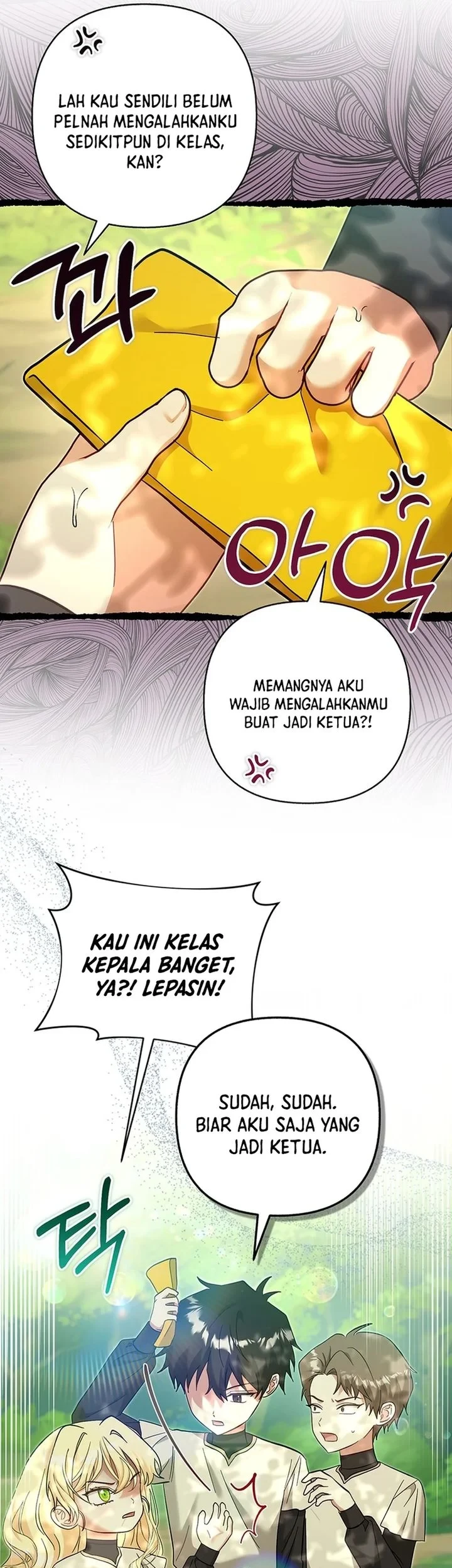 Chapter 51 - halaman 39