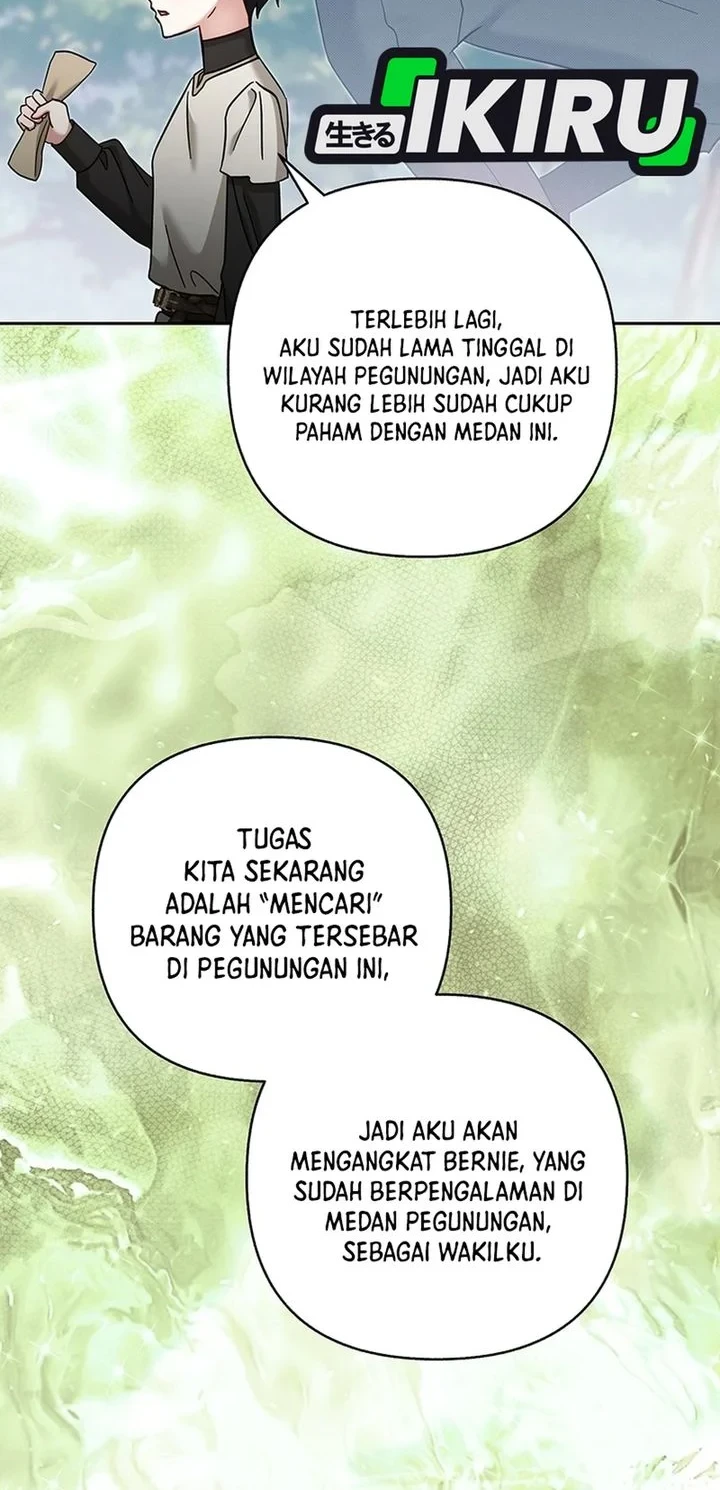 Chapter 51 - halaman 42
