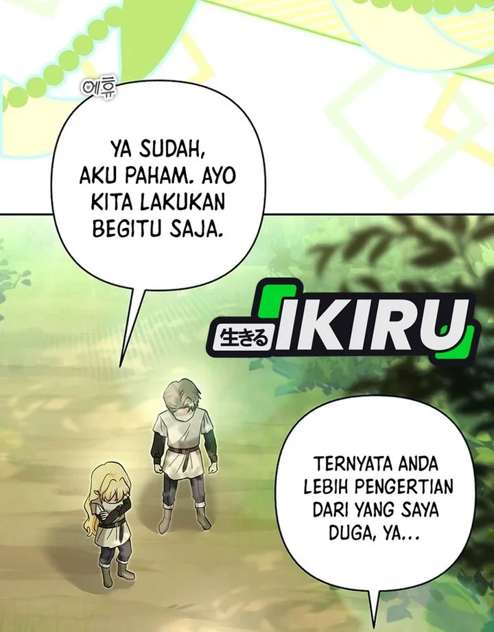 Chapter 51 - halaman 44