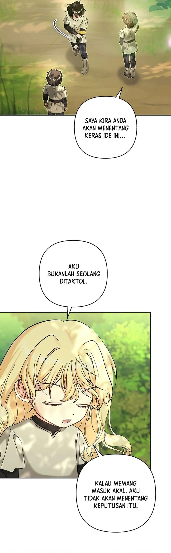 Chapter 51 - halaman 45