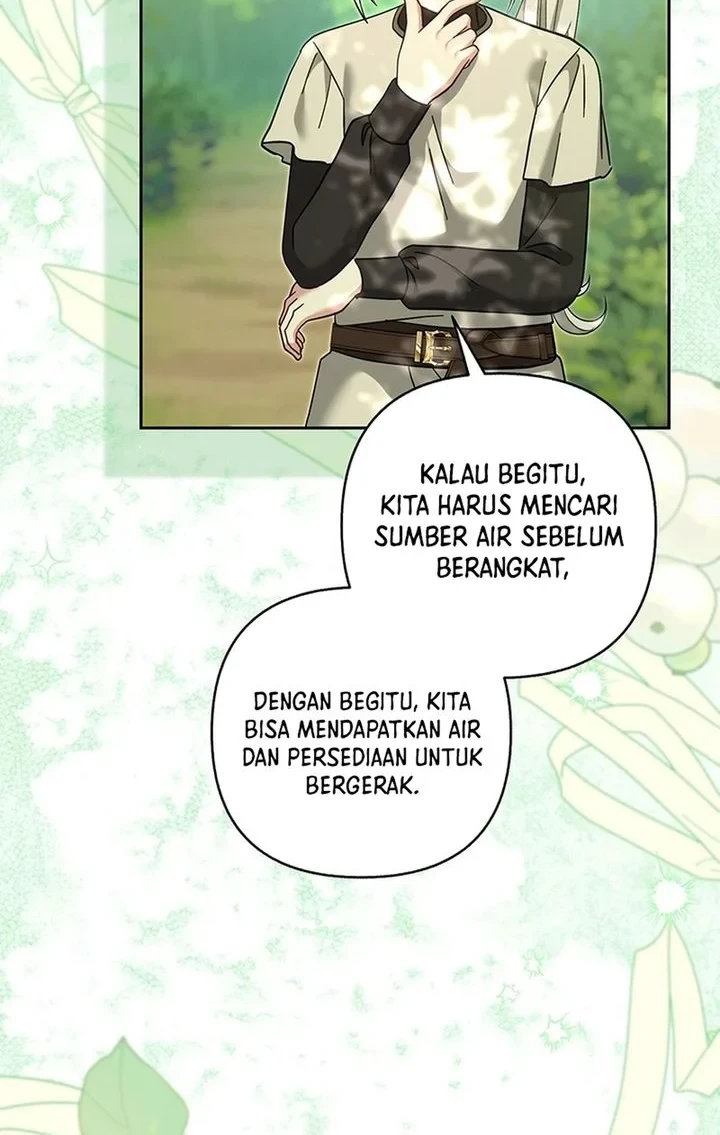 Chapter 51 - halaman 54