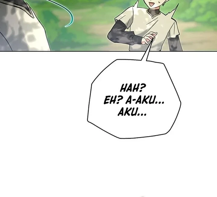 Chapter 51 - halaman 56