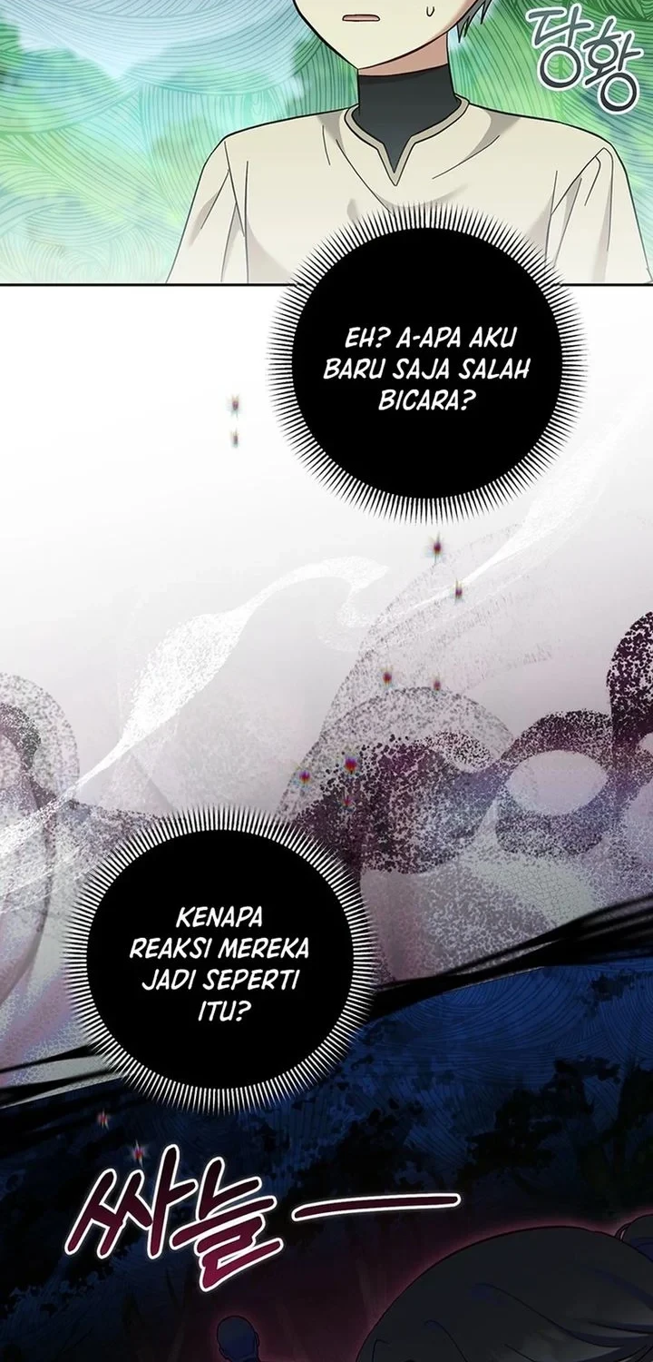 Chapter 51 - halaman 58