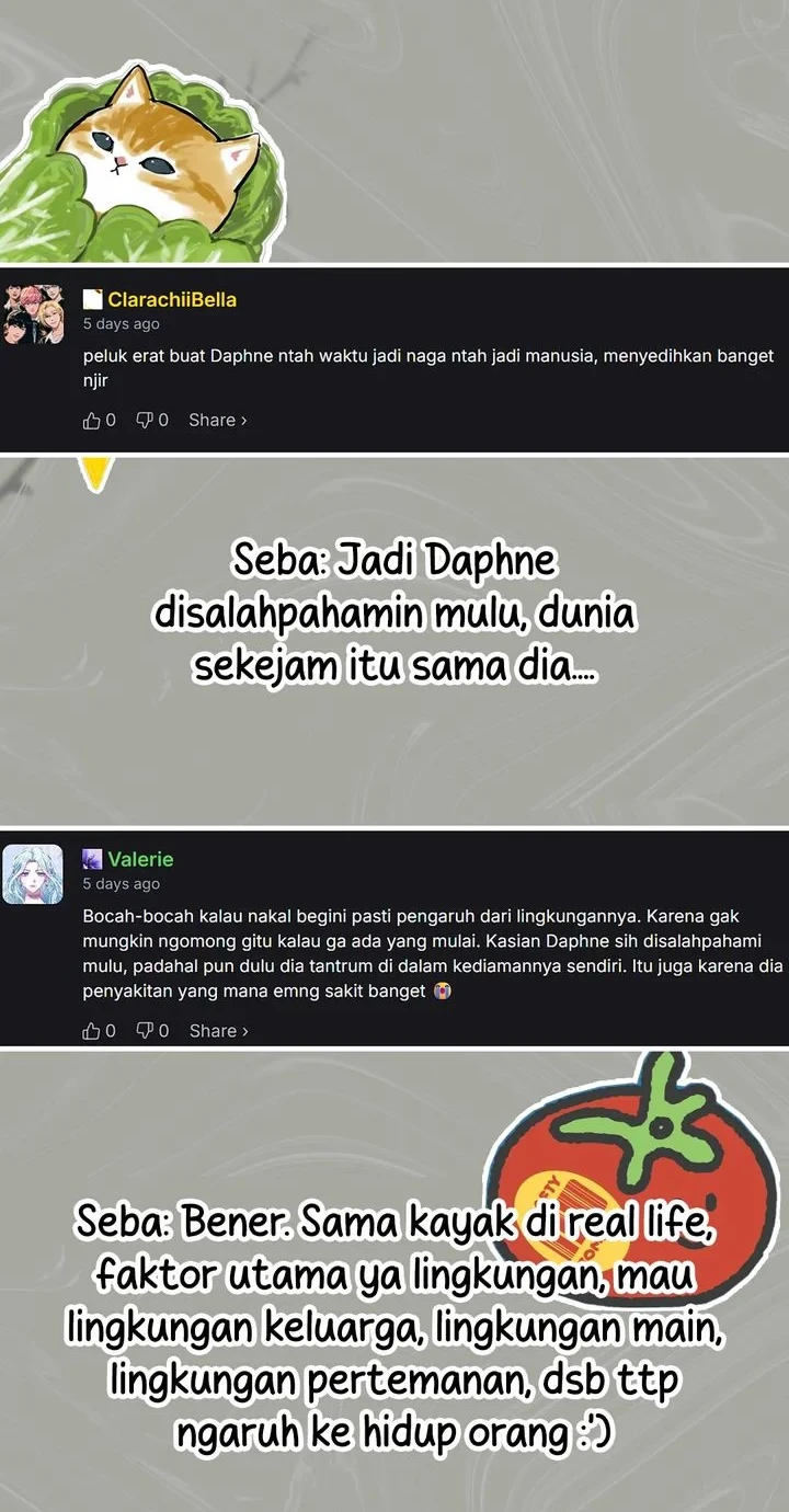 Chapter 51 - halaman 62