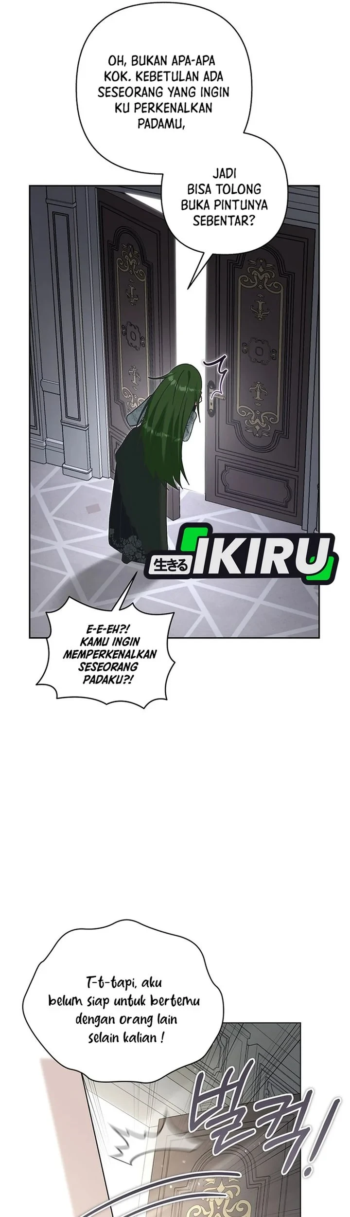 Chapter 51 - halaman 6