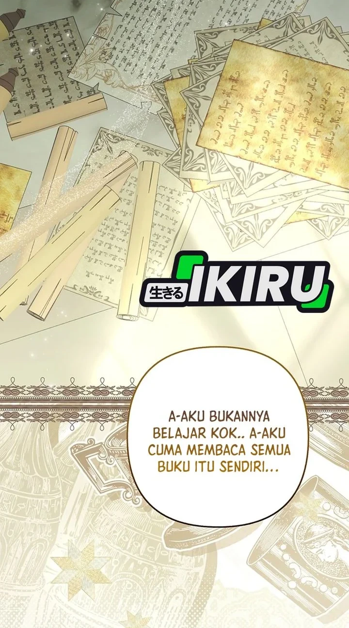 Chapter 51 - halaman 15