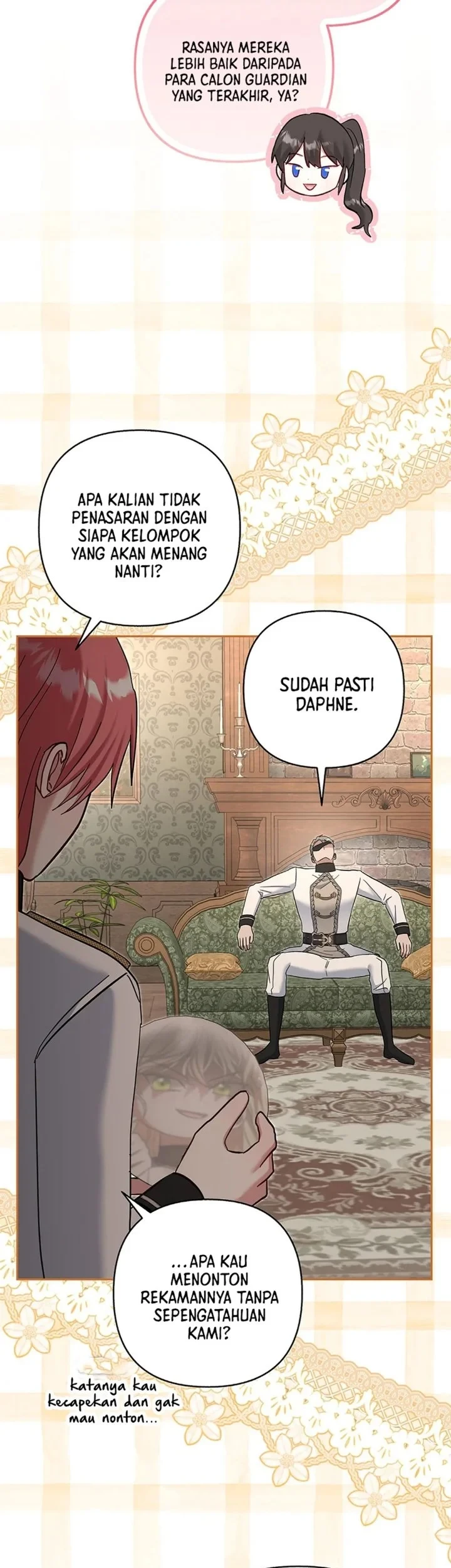 Chapter 52 - halaman 20