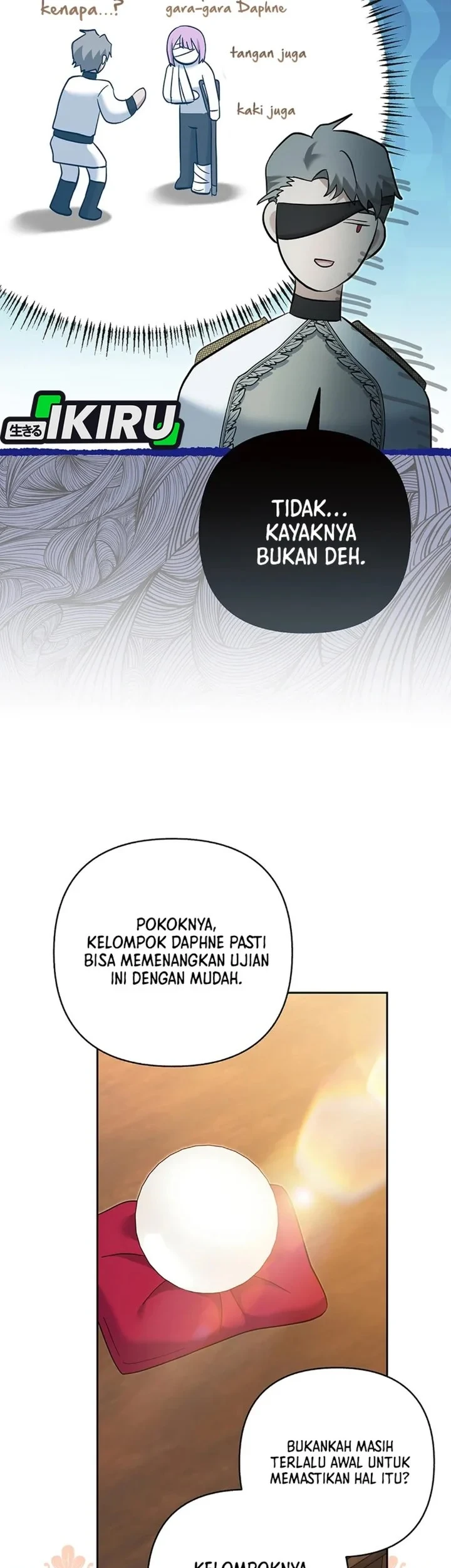 Chapter 52 - halaman 24
