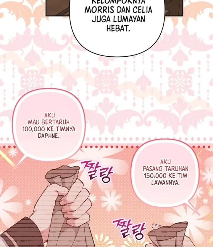 Chapter 52 - halaman 25