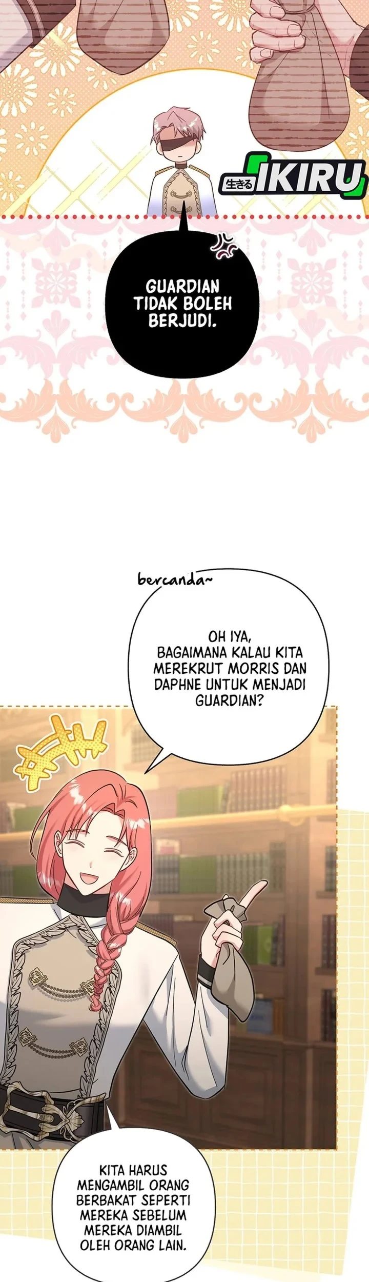 Chapter 52 - halaman 26