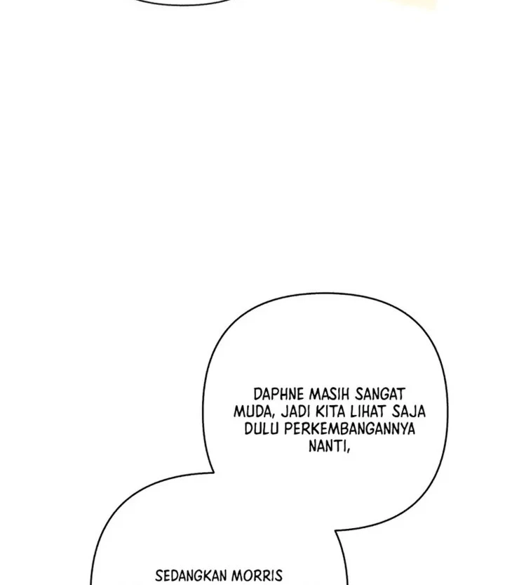 Chapter 52 - halaman 27