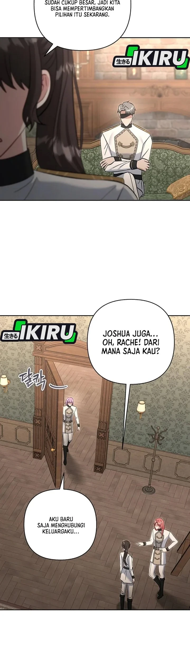 Chapter 52 - halaman 28