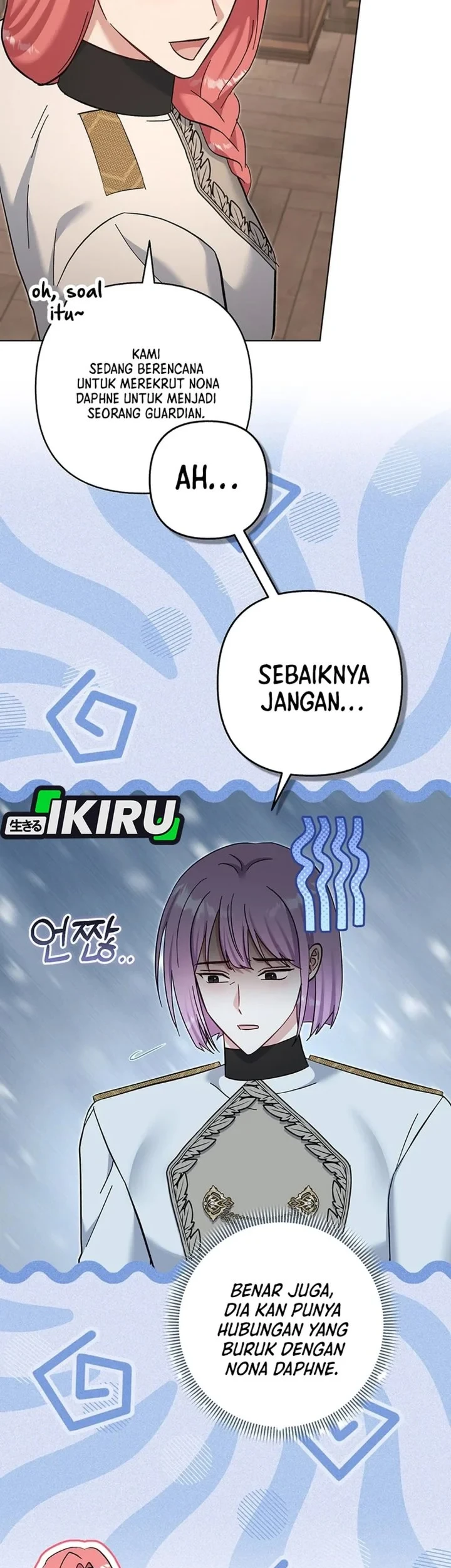 Chapter 52 - halaman 30
