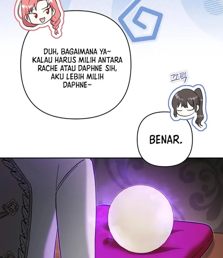 Chapter 52 - halaman 31