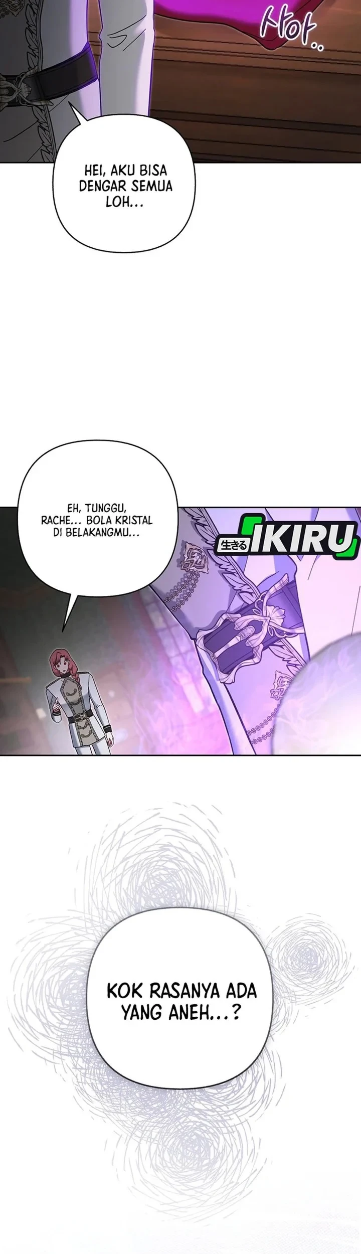 Chapter 52 - halaman 32