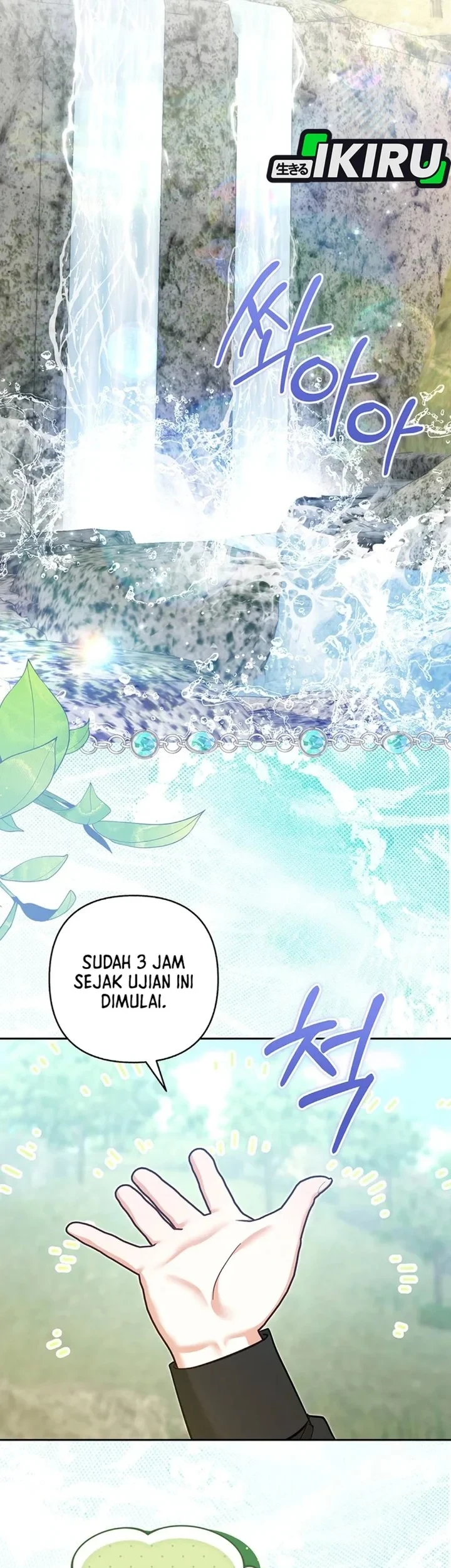 Chapter 52 - halaman 34
