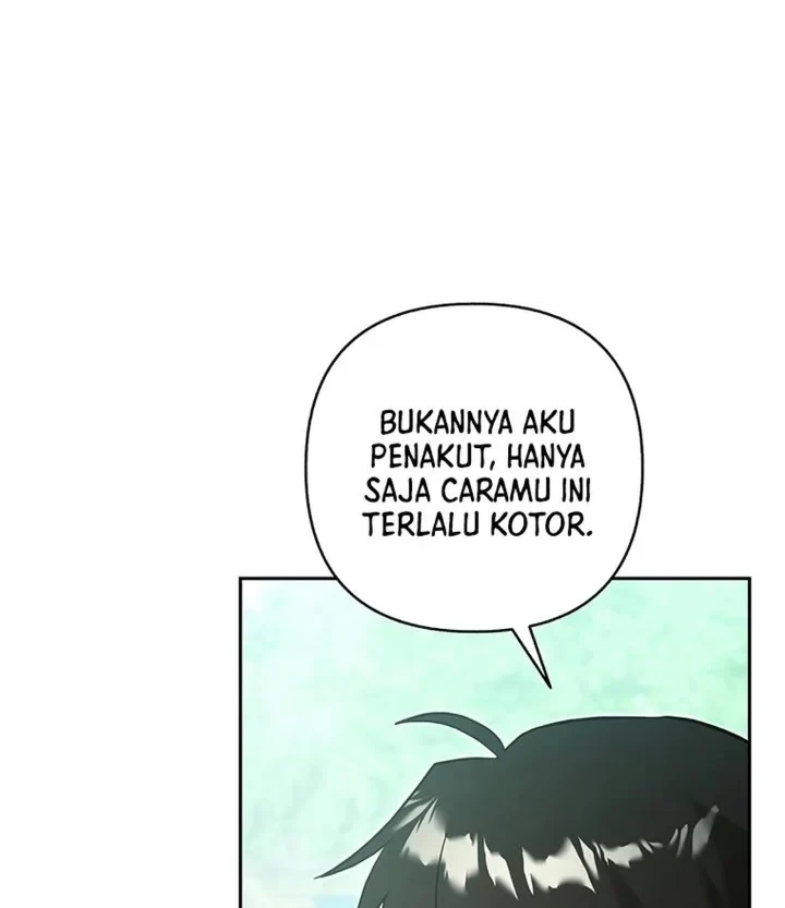 Chapter 52 - halaman 37