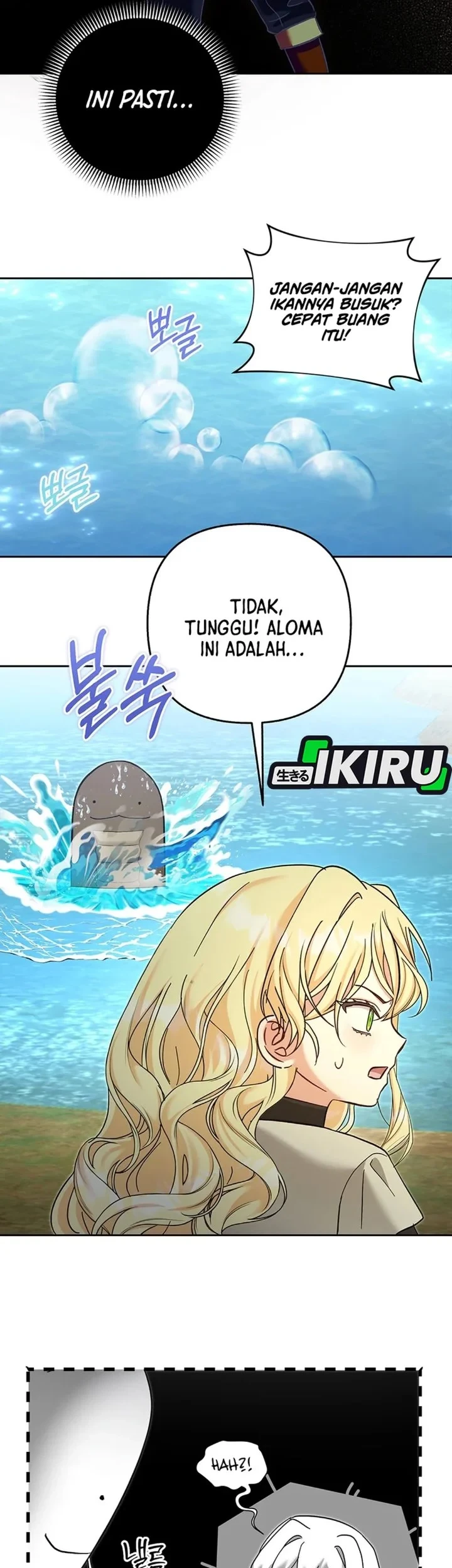 Chapter 52 - halaman 46
