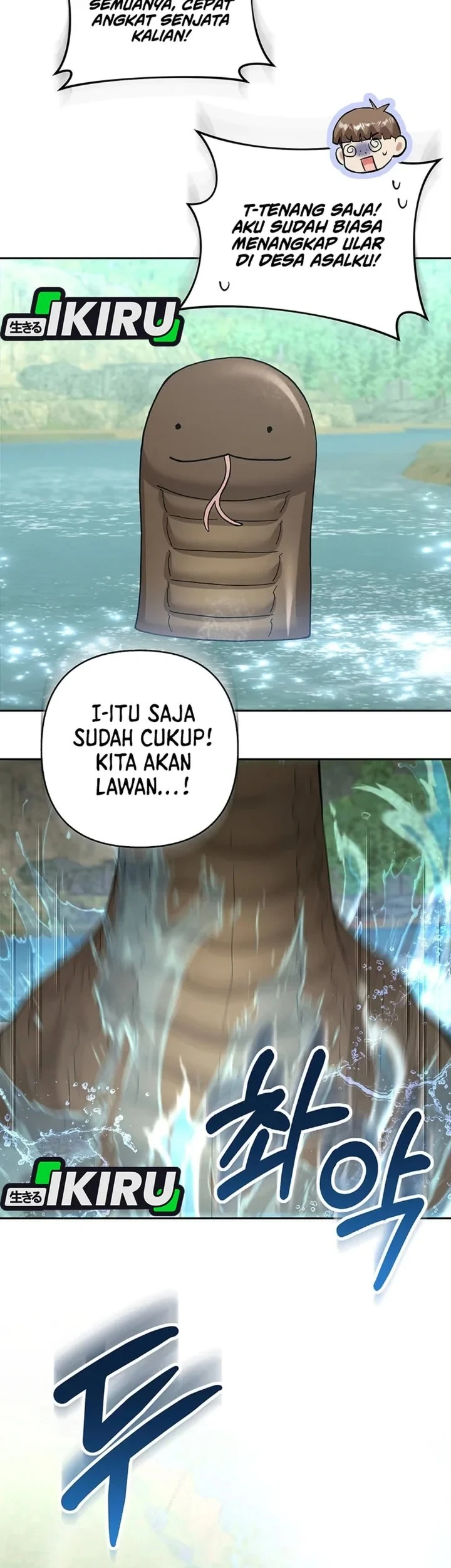 Chapter 52 - halaman 48