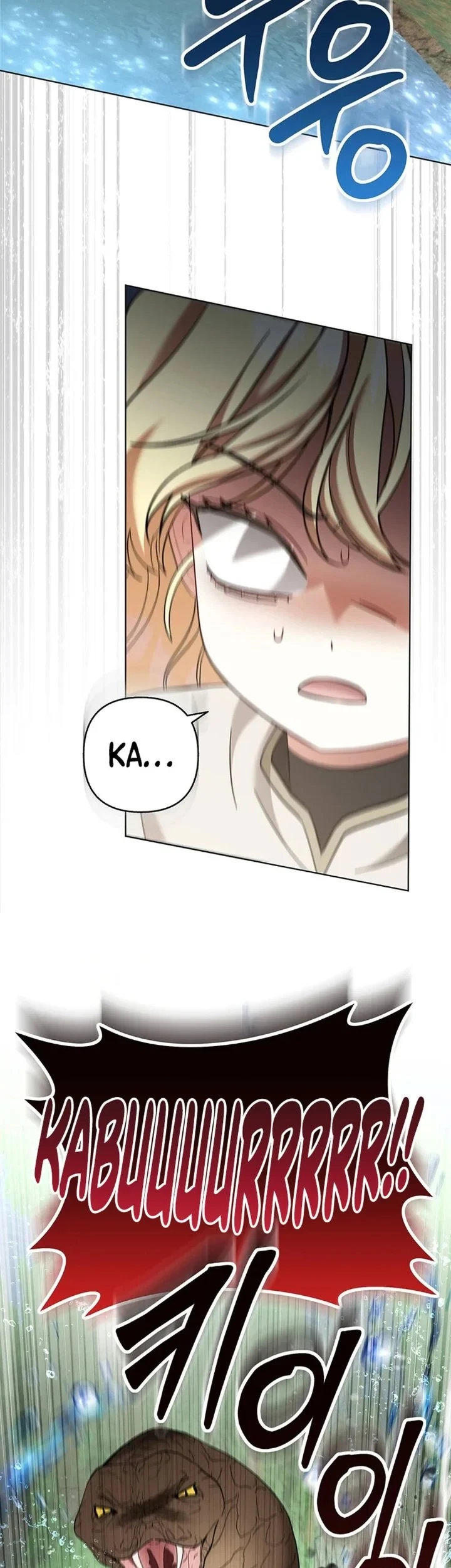Chapter 52 - halaman 50