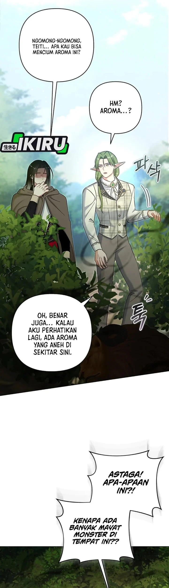 Chapter 52 - halaman 58