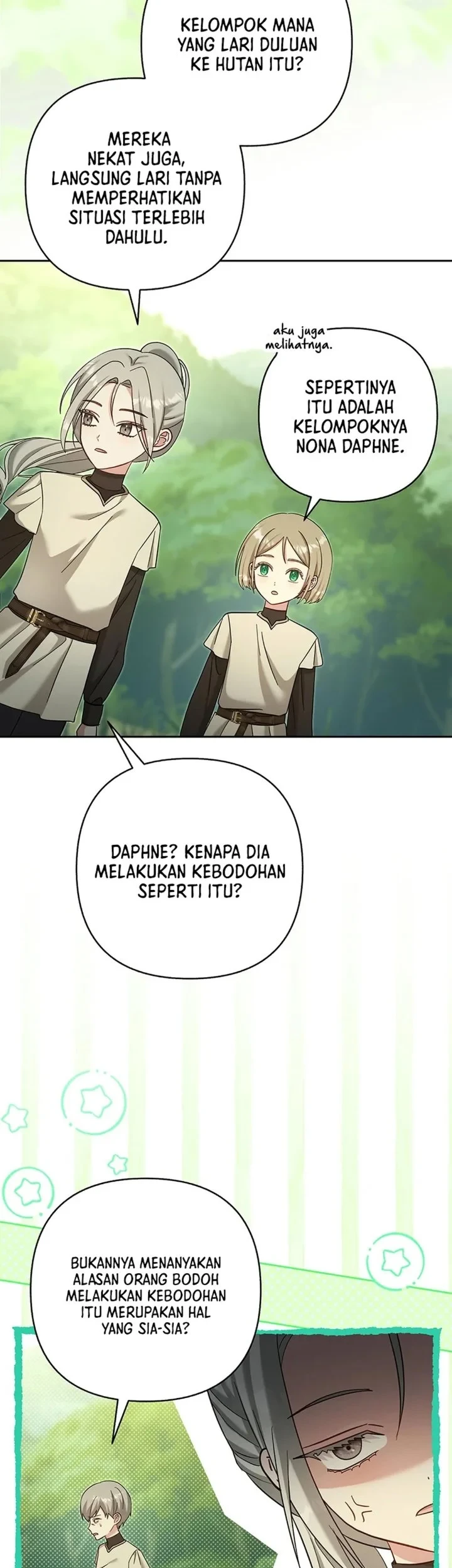 Chapter 52 - halaman 4