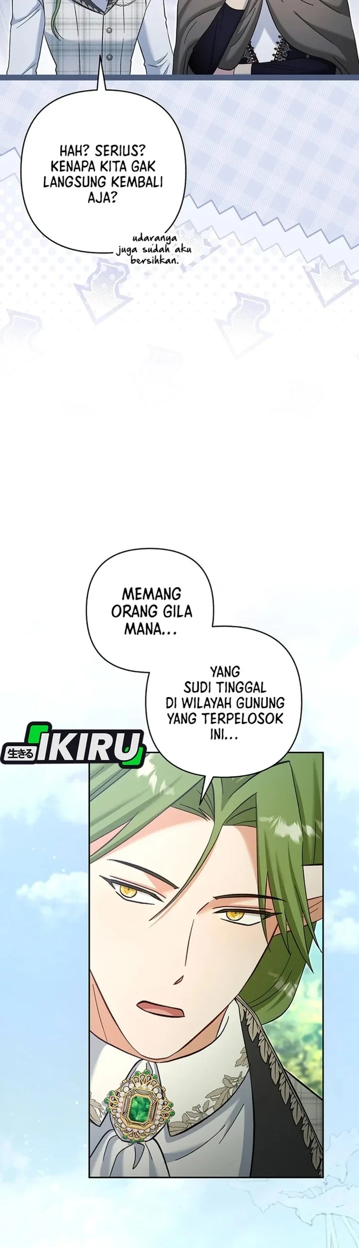 Chapter 52 - halaman 62