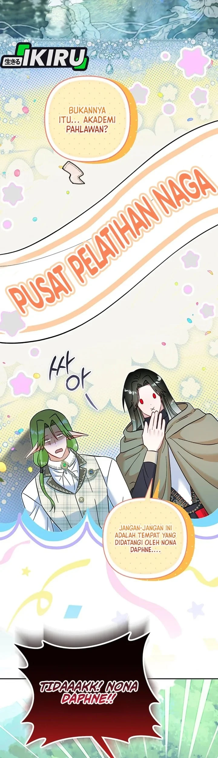 Chapter 52 - halaman 64