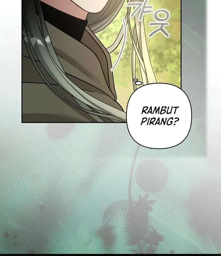Chapter 52 - halaman 67