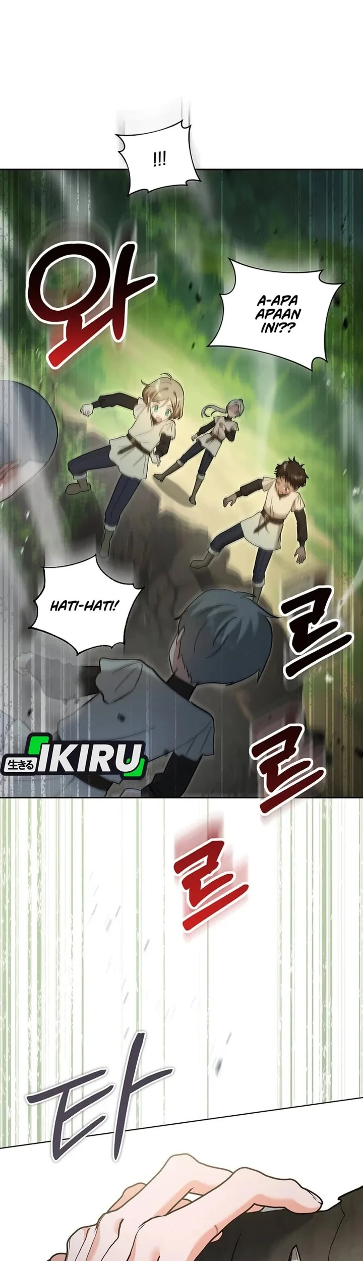 Chapter 52 - halaman 12