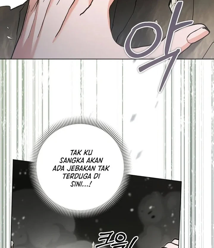 Chapter 52 - halaman 13