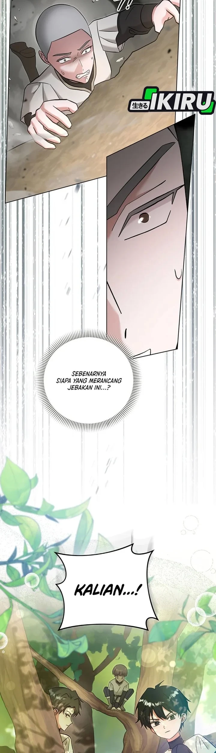 Chapter 52 - halaman 14